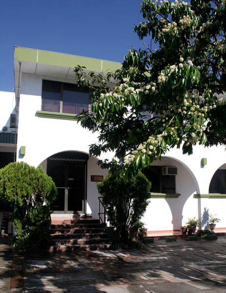 empacadora-8