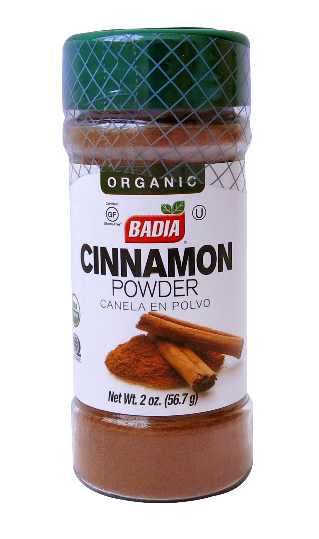 Canela en polvo 2 Distribuidora Europea Canela en polvo 2 Distribuidora Europea